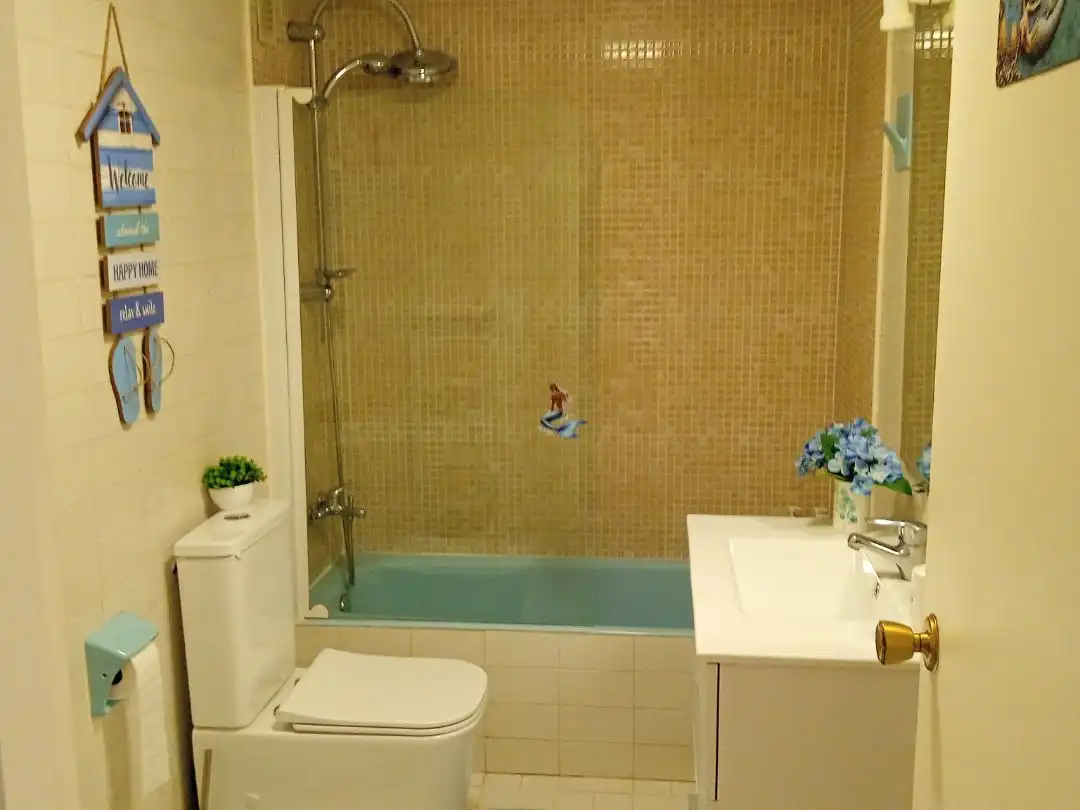 Appartamento 110 m² a Altea