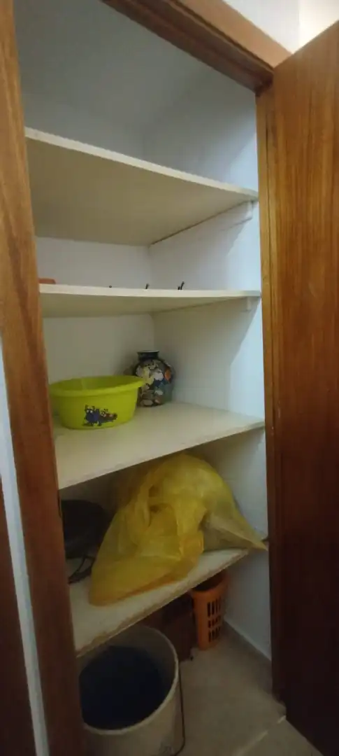 Habitació 100 m², Còrdova