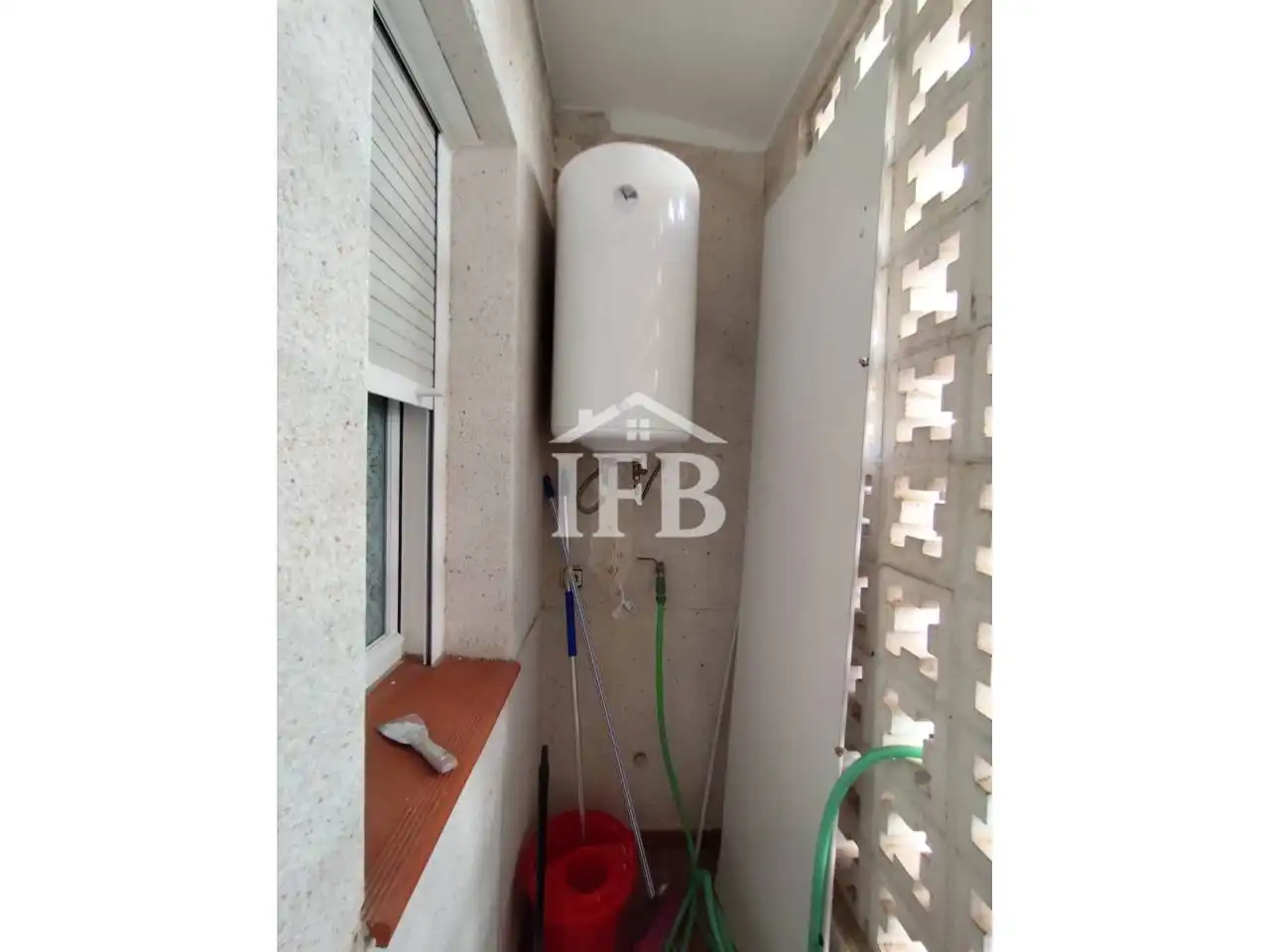 Casa de 193 m² en Badajoz