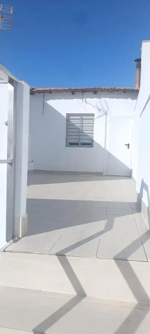 Habitación 135 m², Murcia