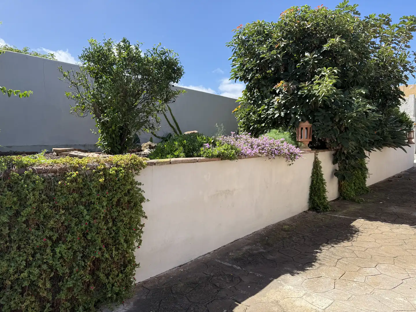 Piso de 170 m² en Tacoronte
