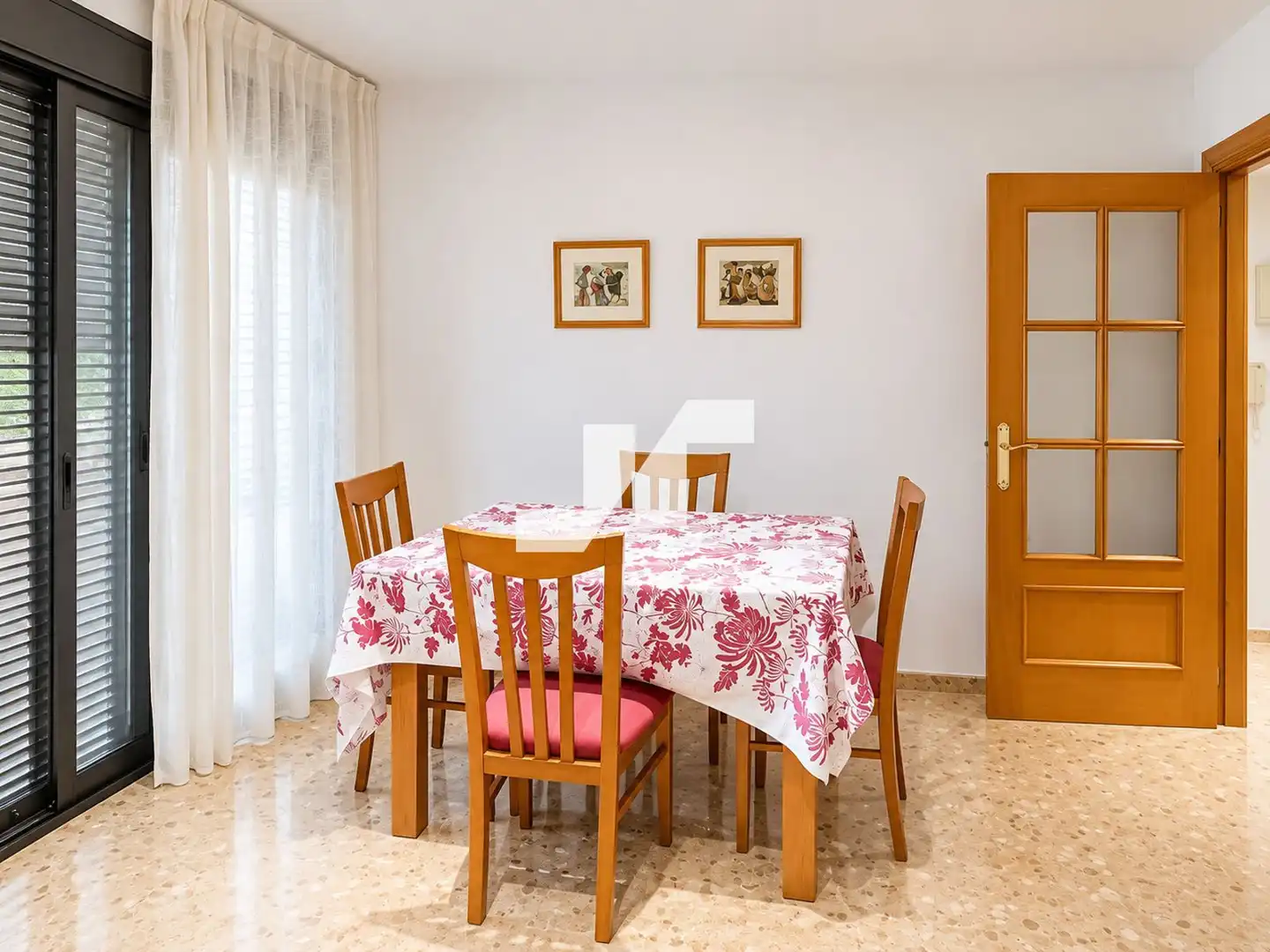 Appartamento 68 m² a Nules