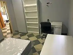 Habitación 110 m², Málaga