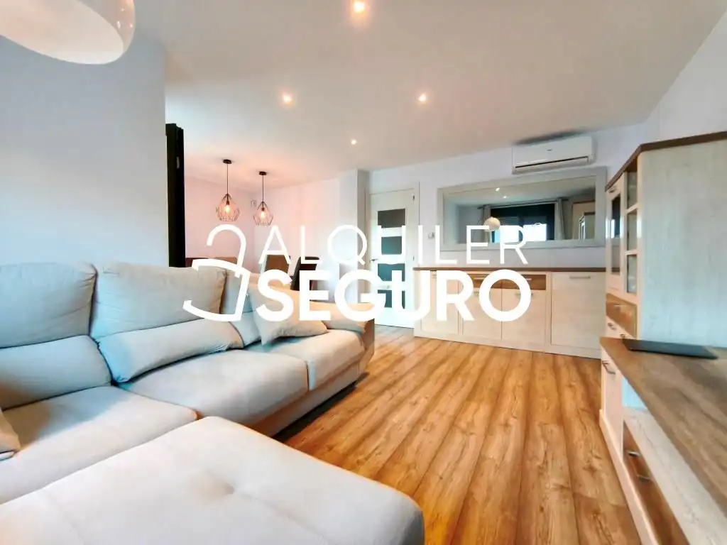 Maison 165 m² à Arroyomolinos