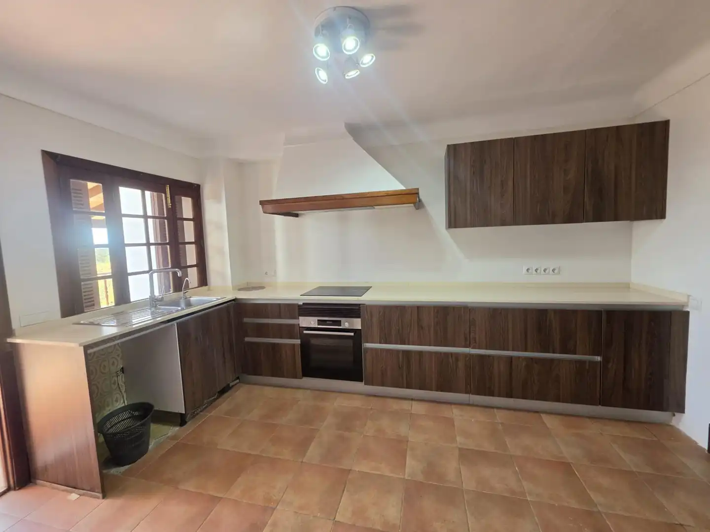Casa de 308 m² en Marratxí