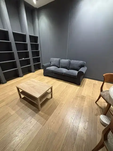 Piso de 120 m² en Logroño