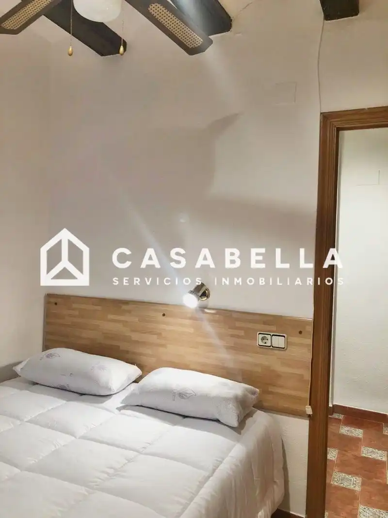 Appartamento 72 m² a Valencia