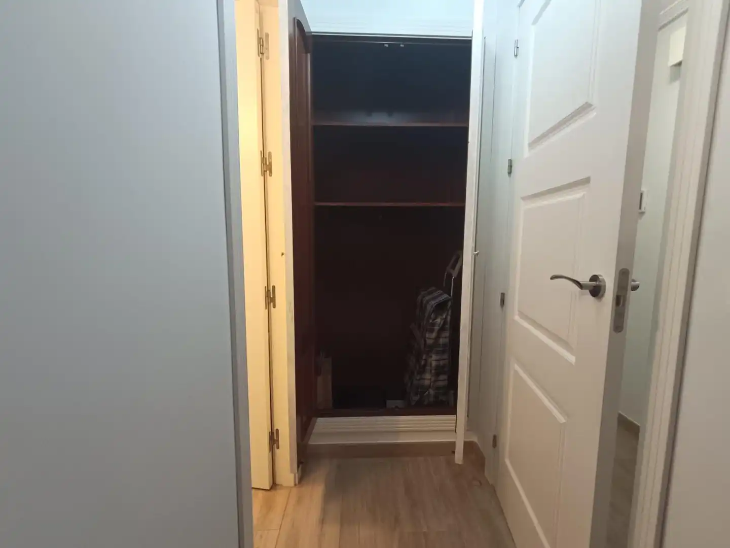 Piso de 110 m² en Córdoba