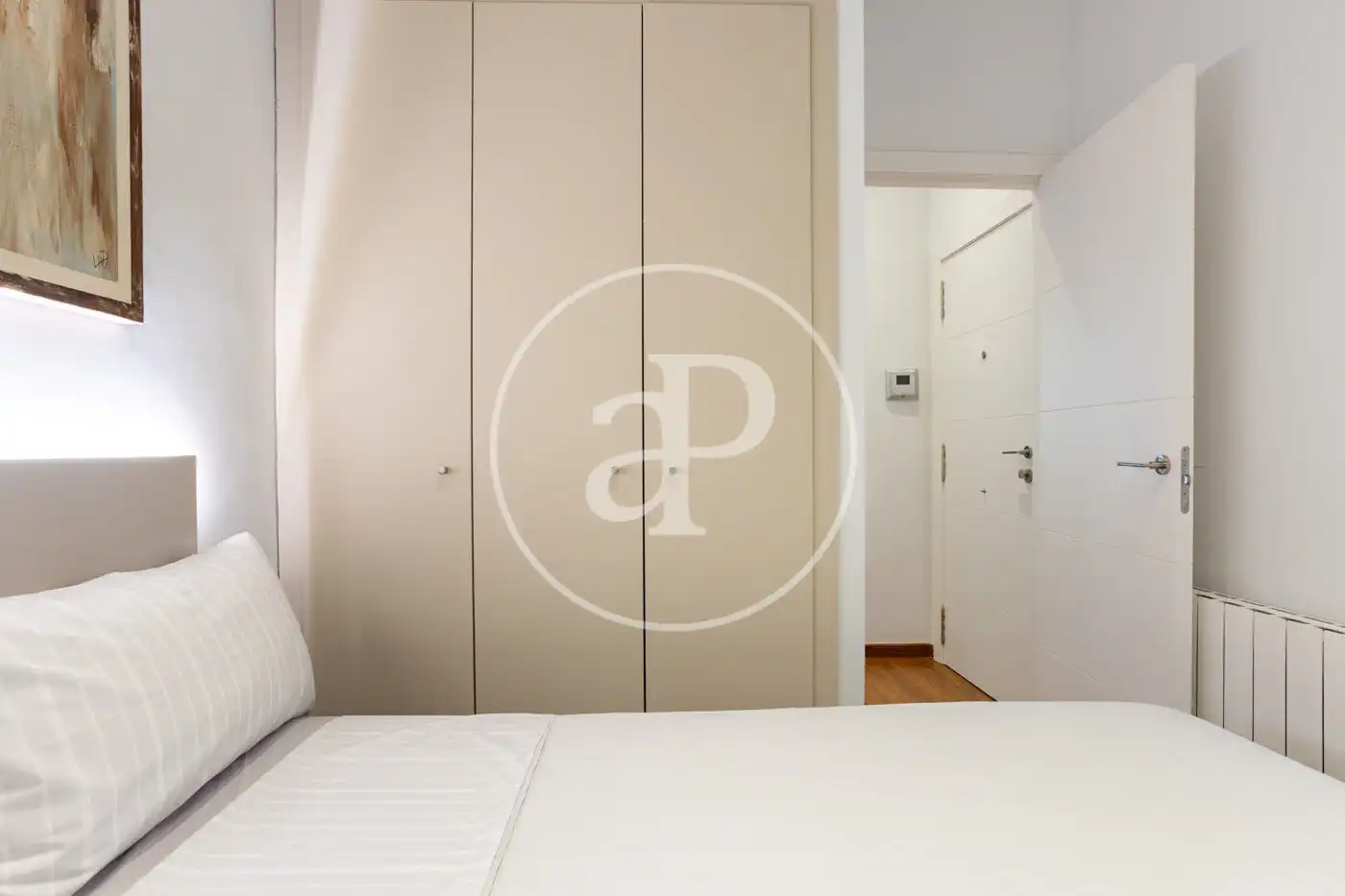 Piso de 61 m² en Valencia