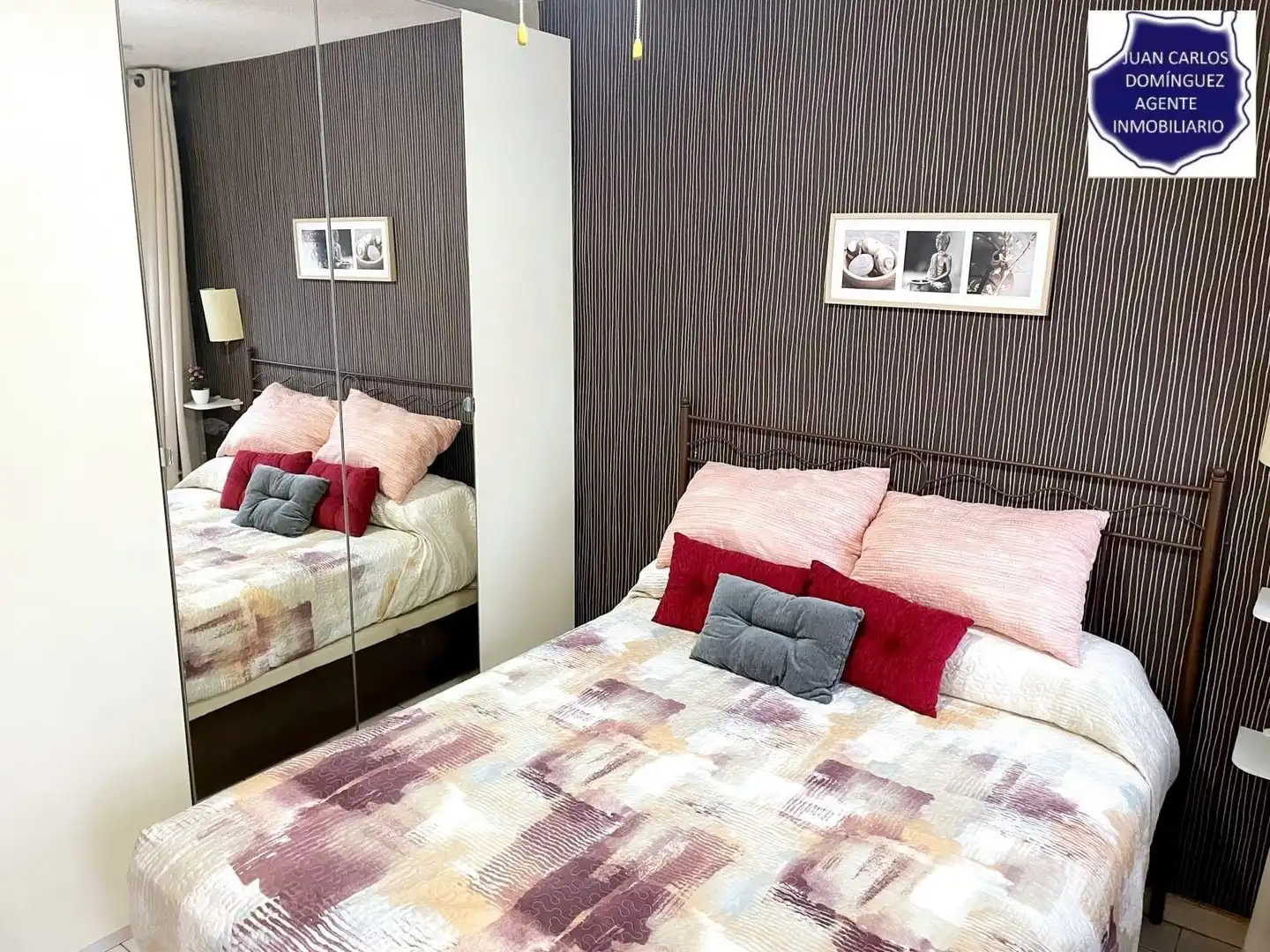 Piso de 50 m² en San Bartolomé de Tirajana