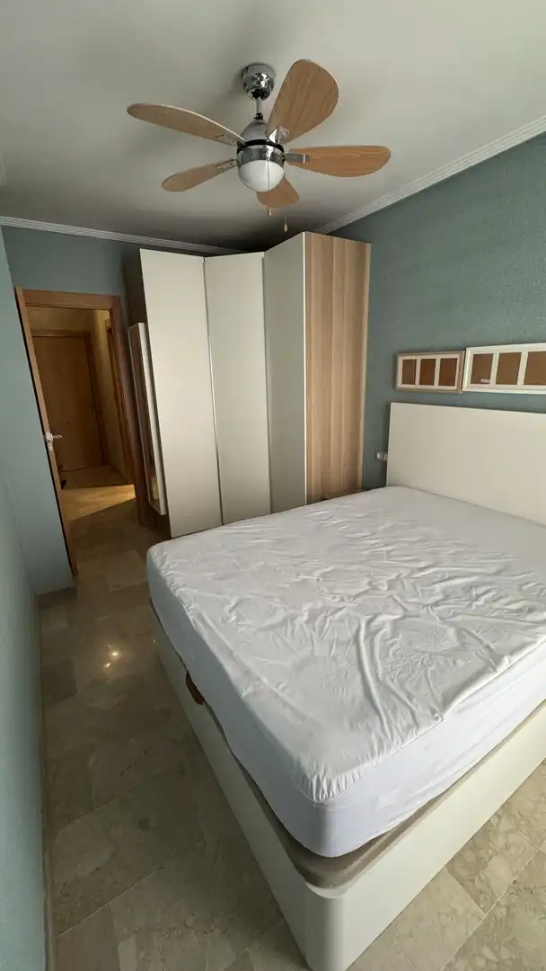 Pis de 50 m² a Armilla