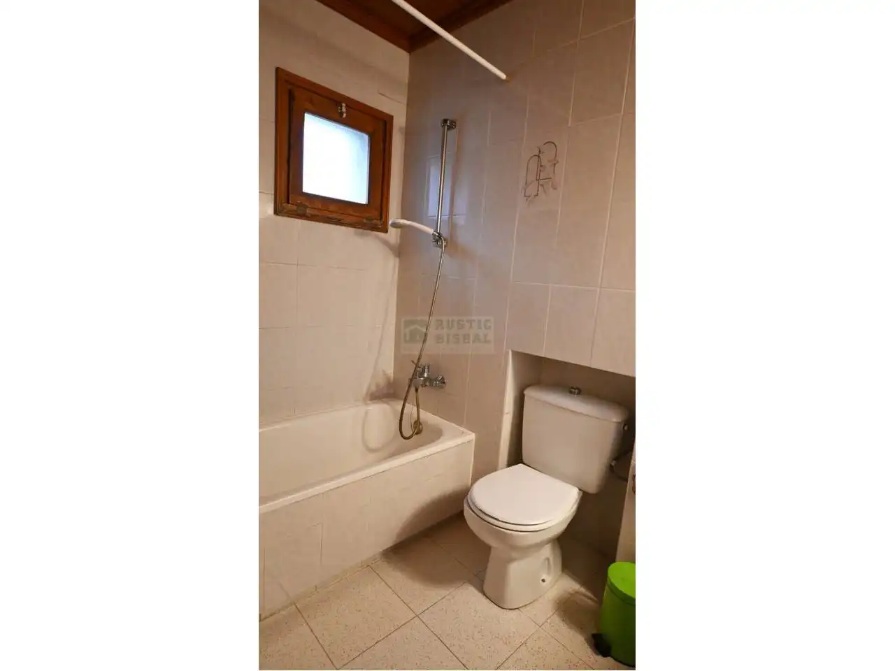 Casa de 143 m² en Ullastret