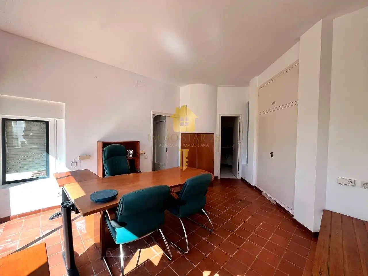 Piso de 332 m² en Castelló d'Empúries