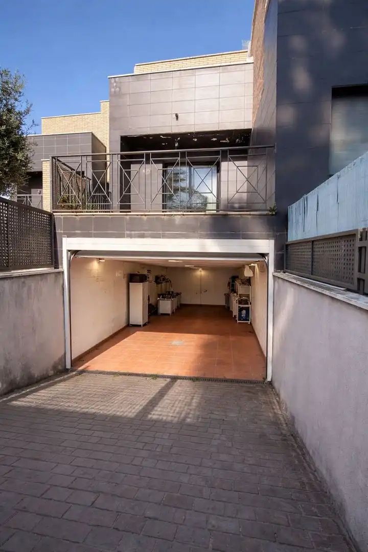 Casa de 175 m² en Mont-roig del Camp