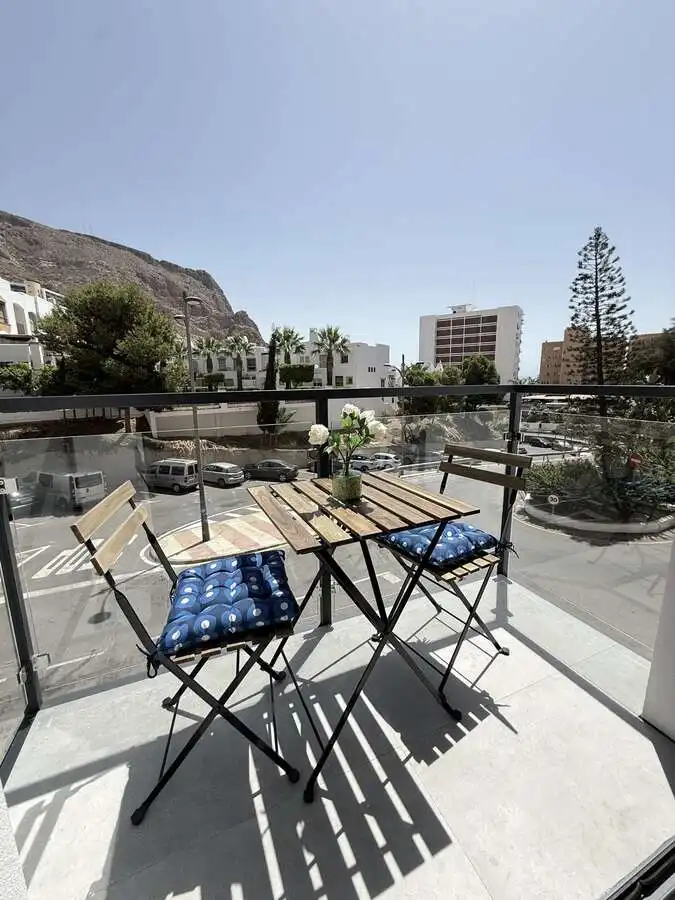 Pis de 95 m² a Roquetas de Mar