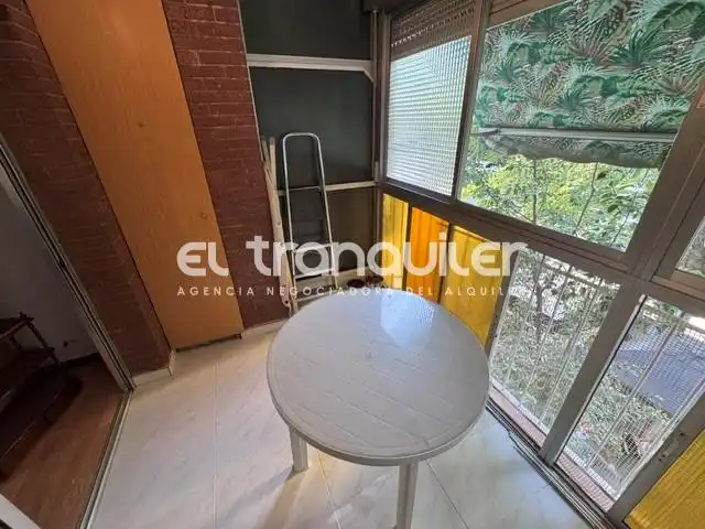 Квартира 75 м² у Madrid
