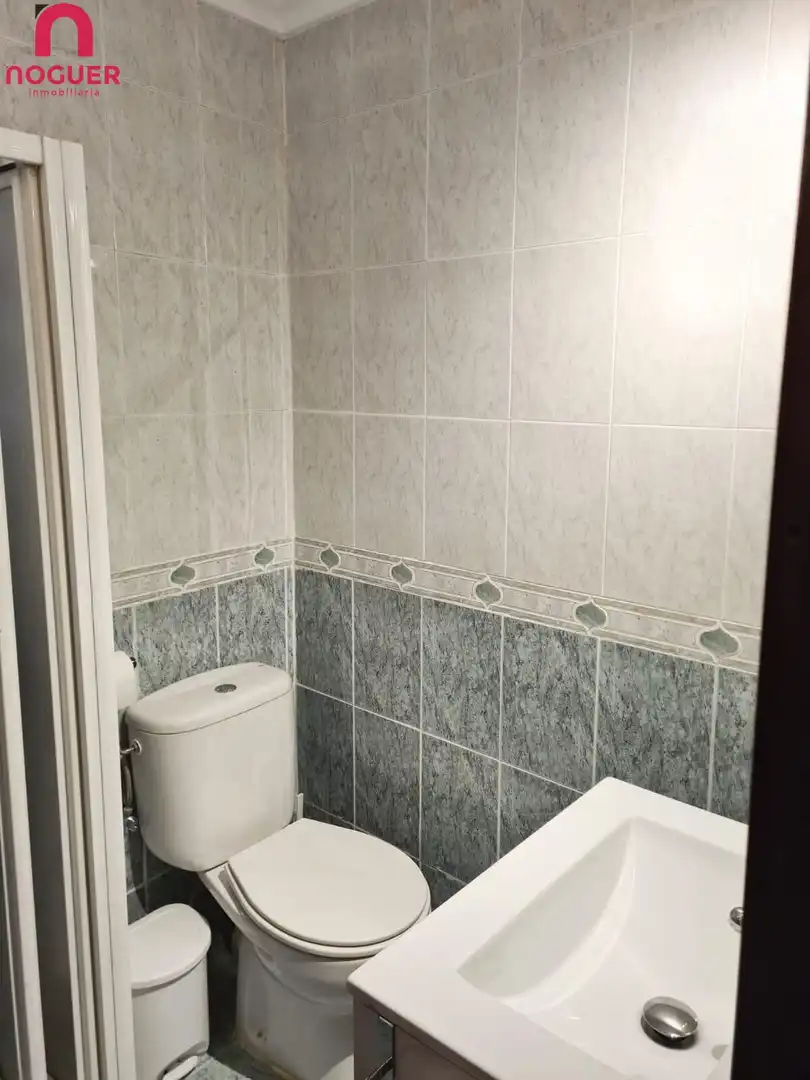 Chambre 70 m², Cordoue