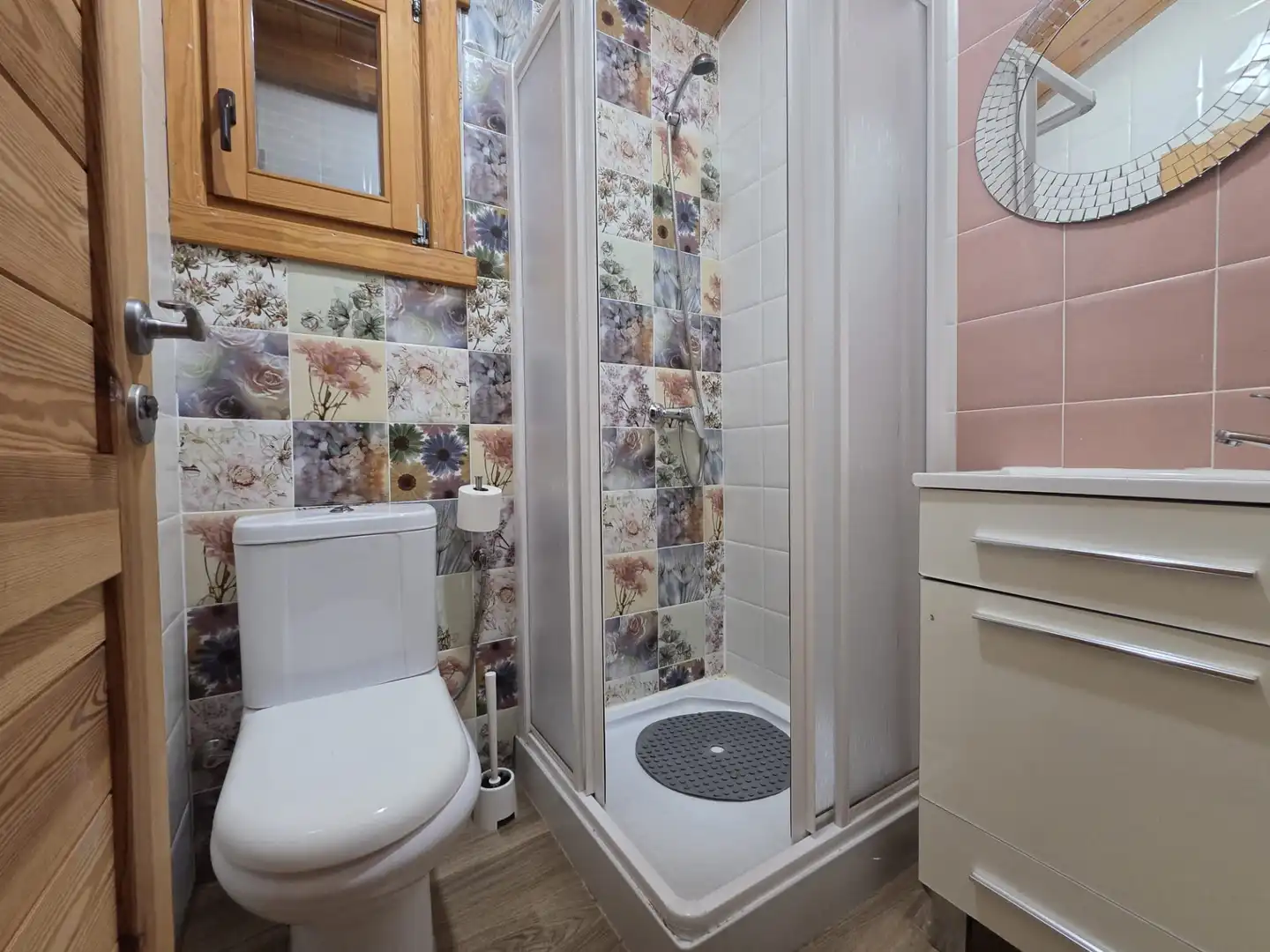 Haus 40 m² in Conil de la Frontera