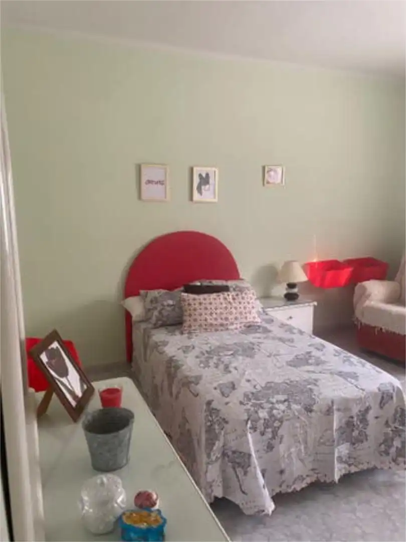 Appartamento 94 m² a Plasencia