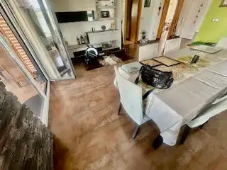 Piso de 220 m² en Villaquilambre