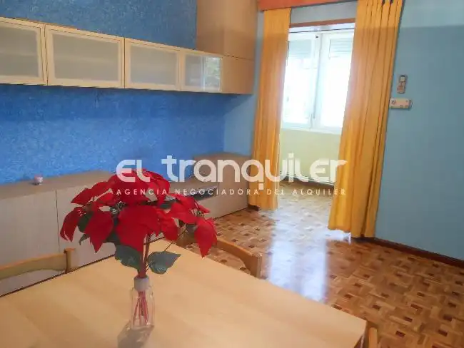 Piso de 71 m² en Madrid
