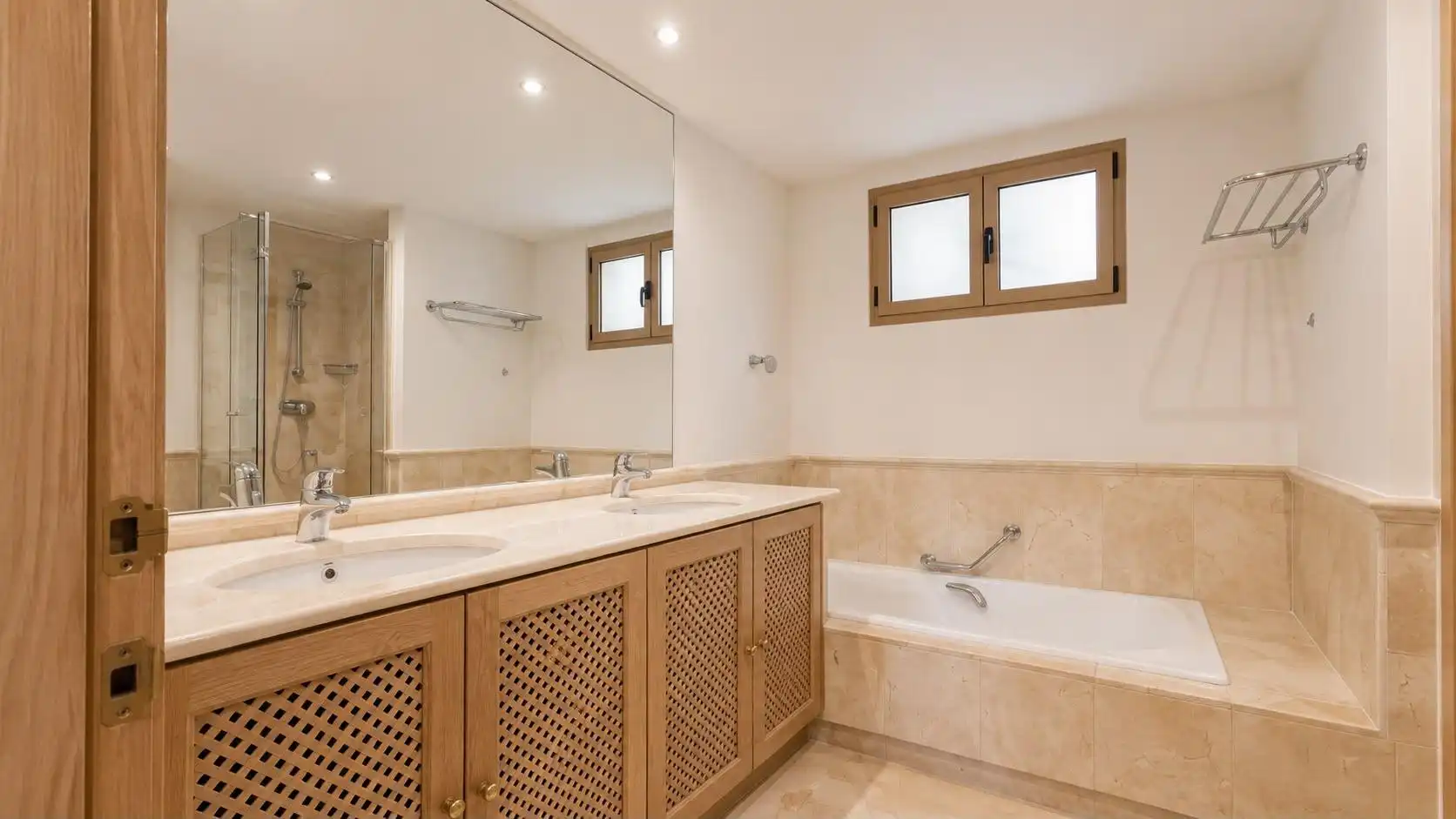 Piso de 124 m² en Calvià