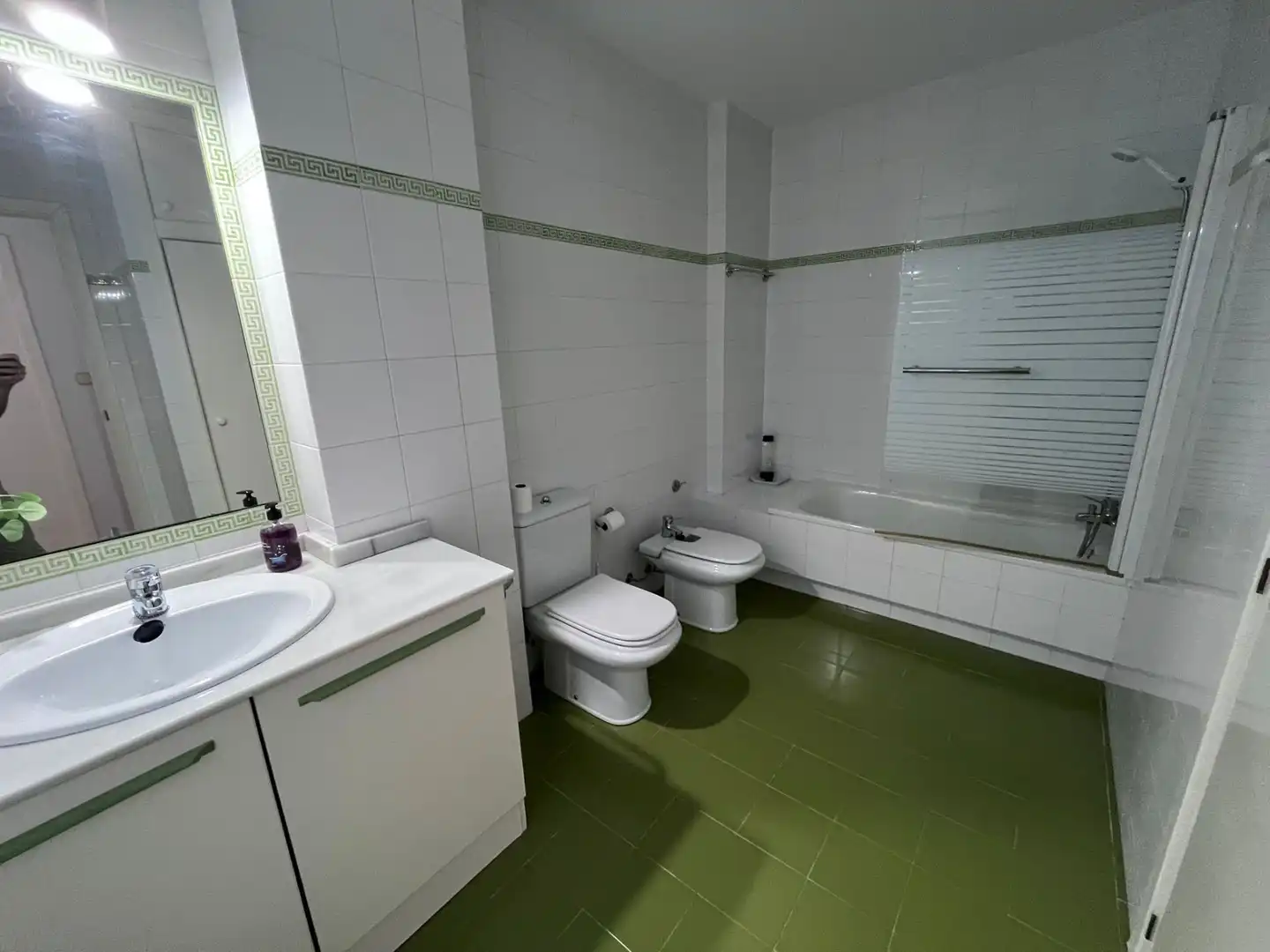 Piso de 110 m² en Corcubión