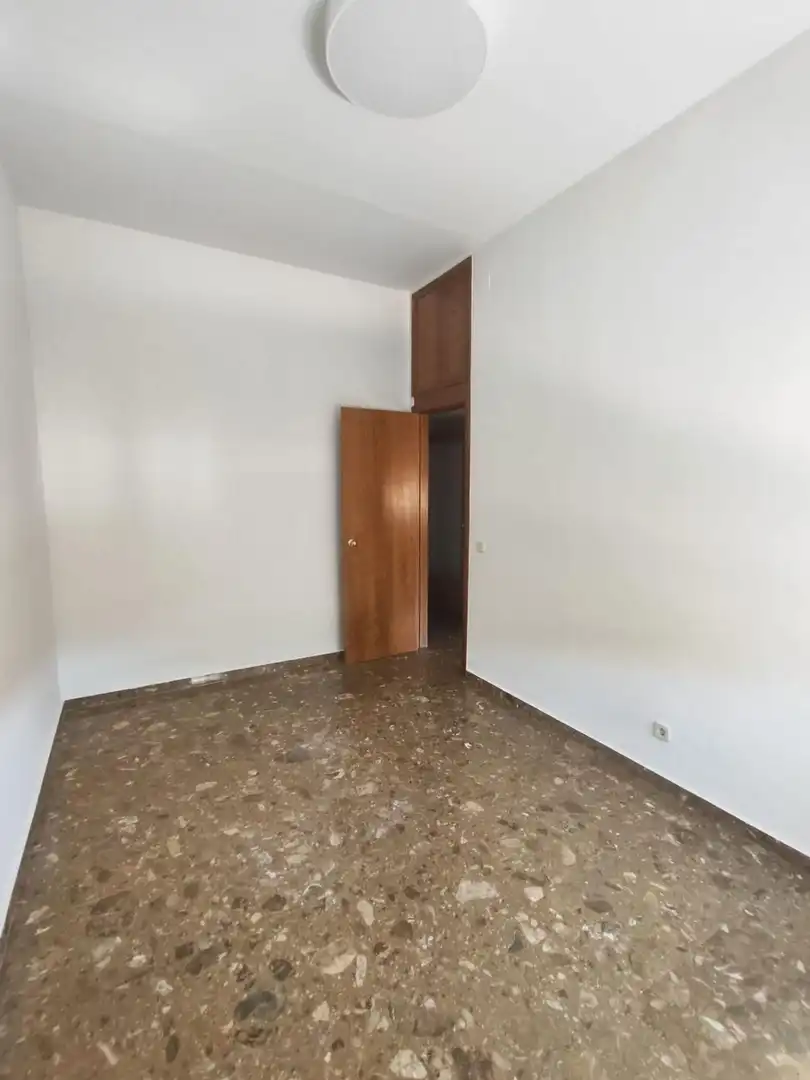 Piso de 135 m² en Reus