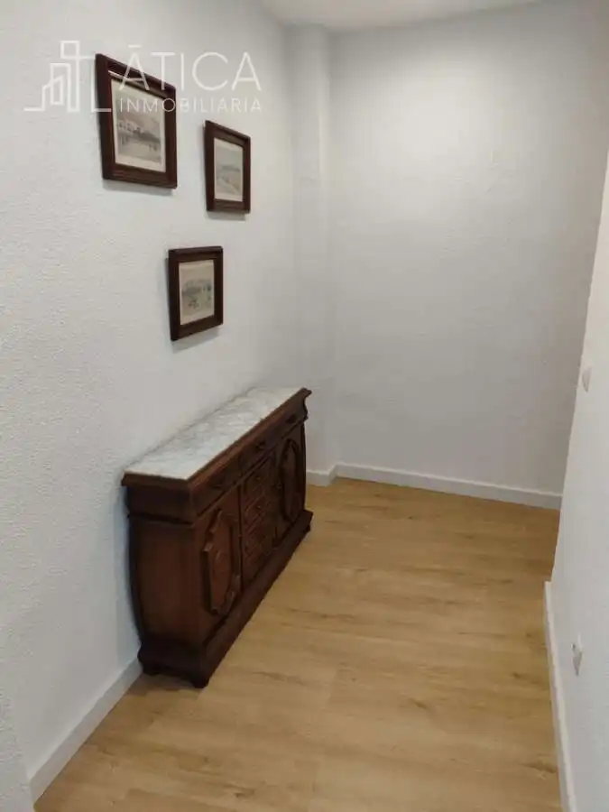 Habitación 136 m², Salamanca