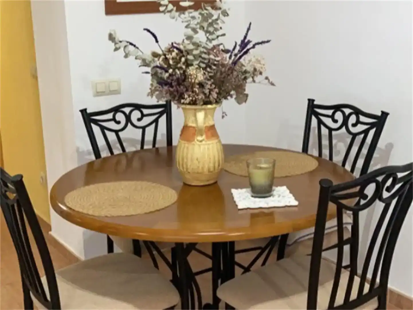 Piso de 65 m² en Moncófar