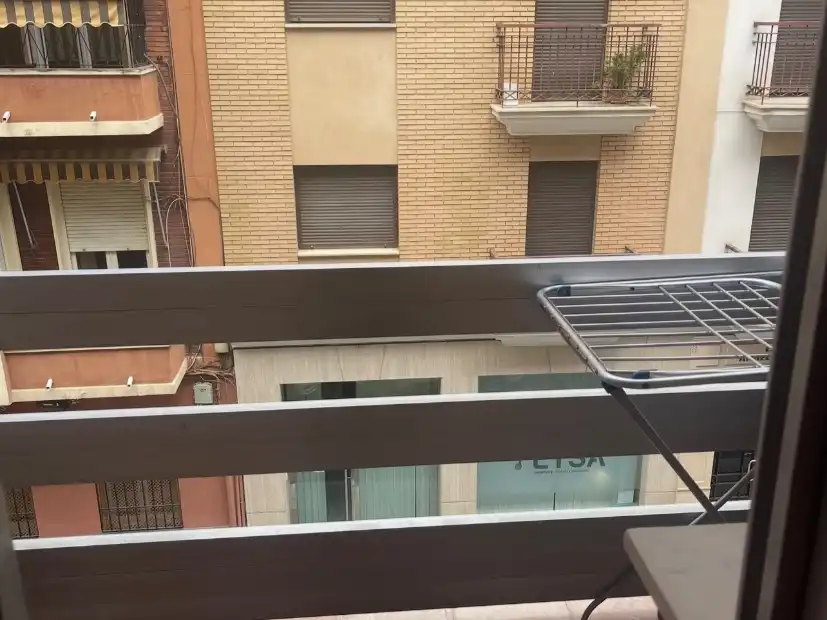 Piso de 120 m² en Córdoba