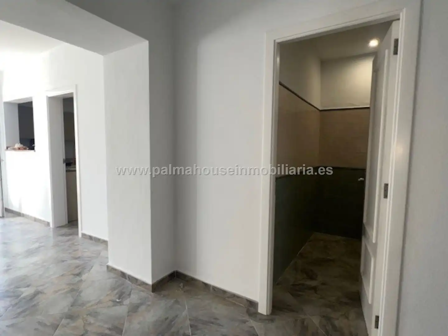 Casa de 170 m² a Llubí