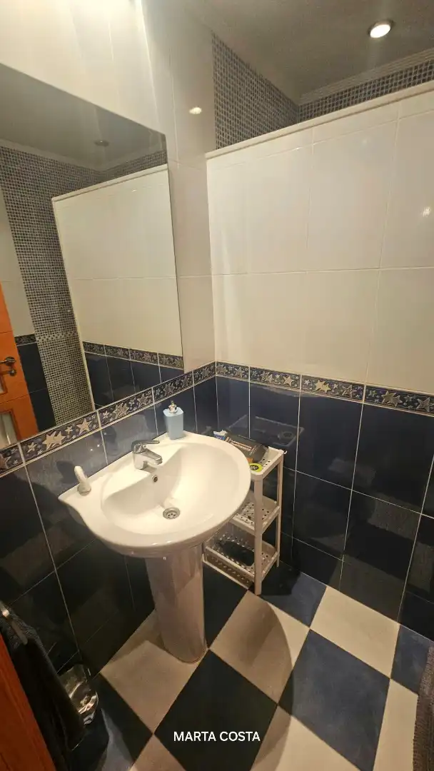 Casa 168 m² a Almoines