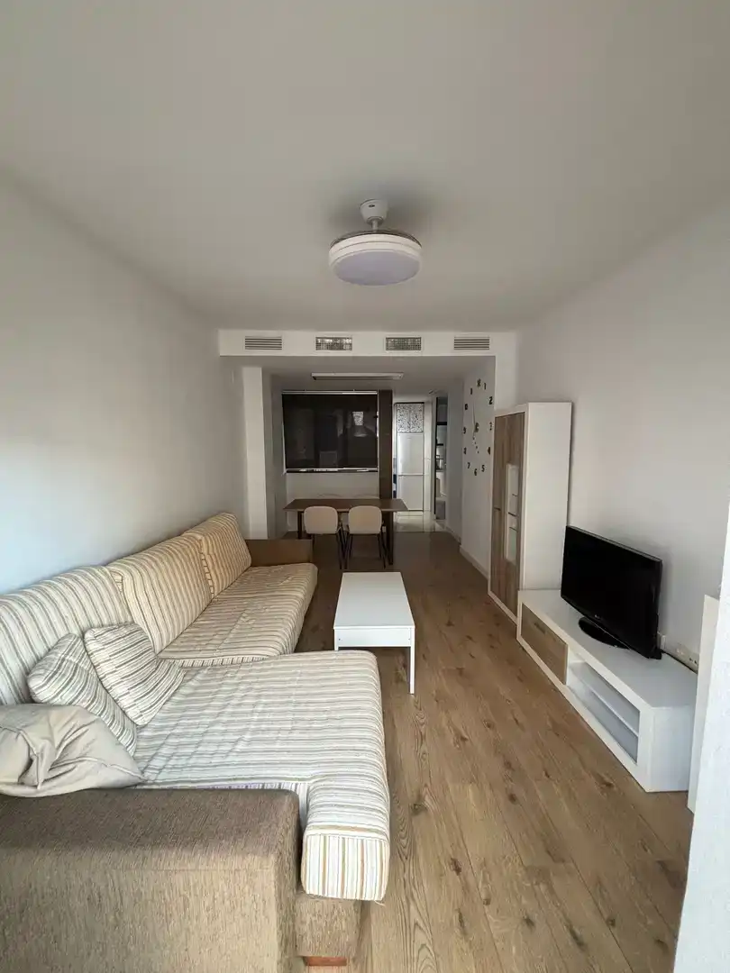 Piso de 70 m² en Écija