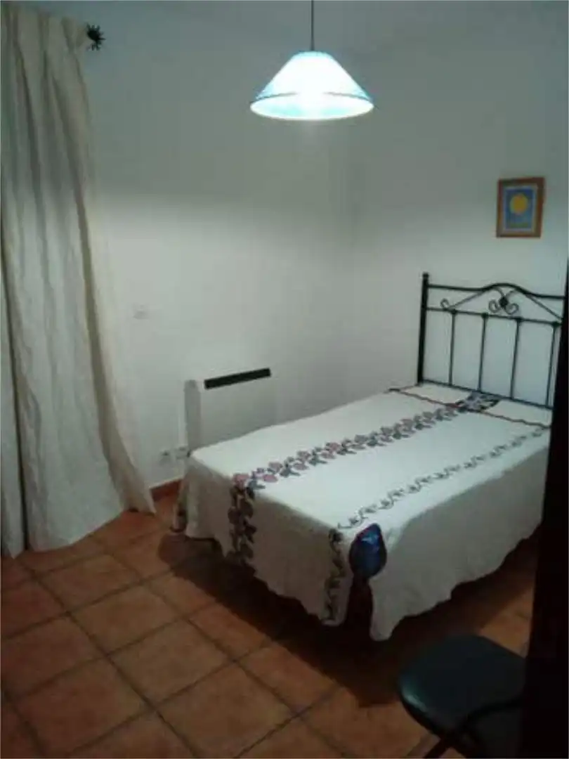Piso de 150 m² en Baeza