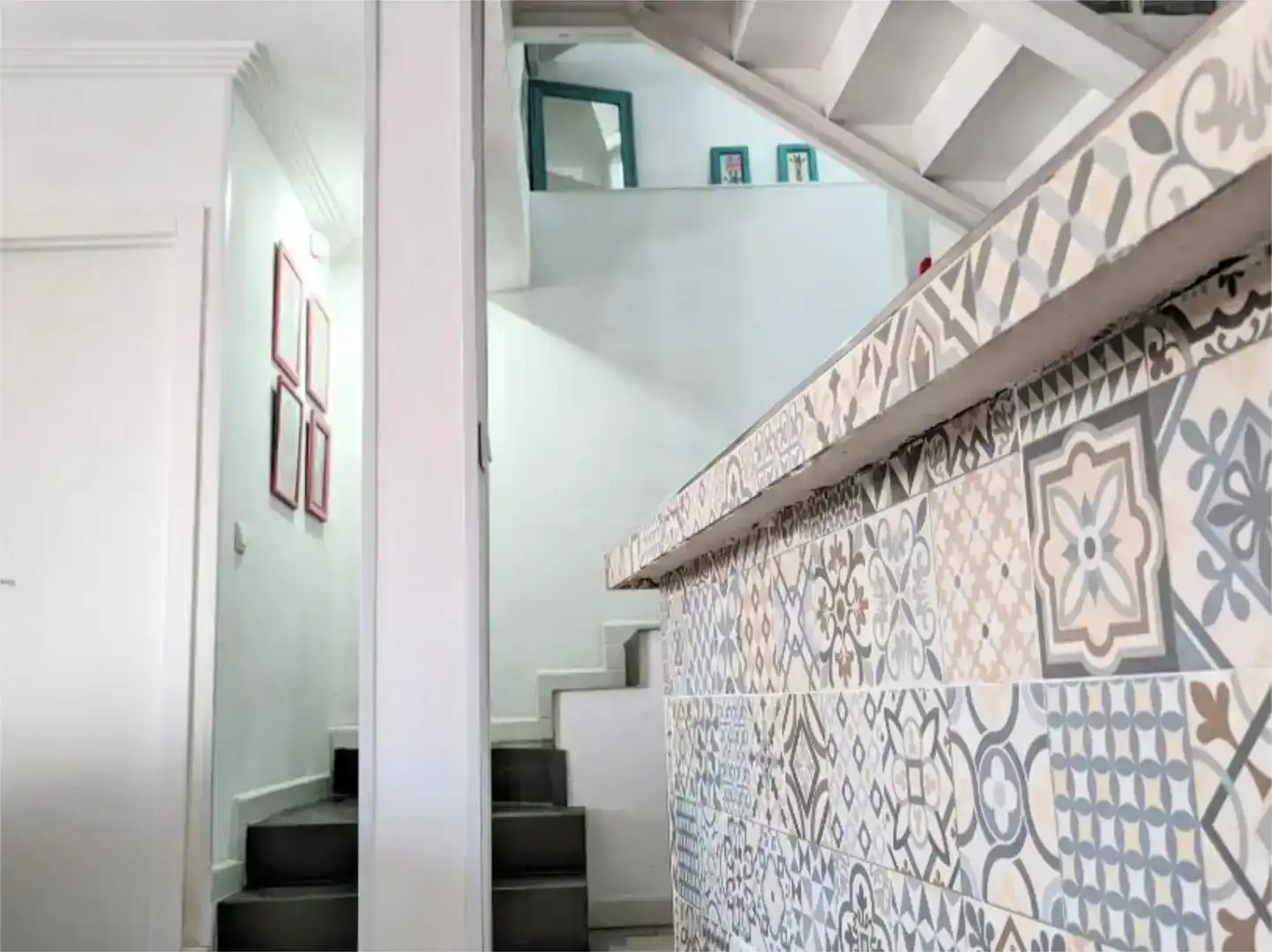 Casa de 80 m² en Cuenca