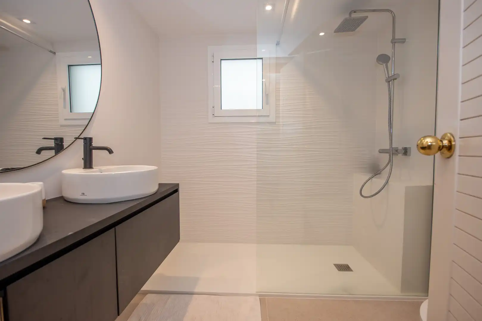 Pis de 157 m² a Sant Feliu de Guíxols