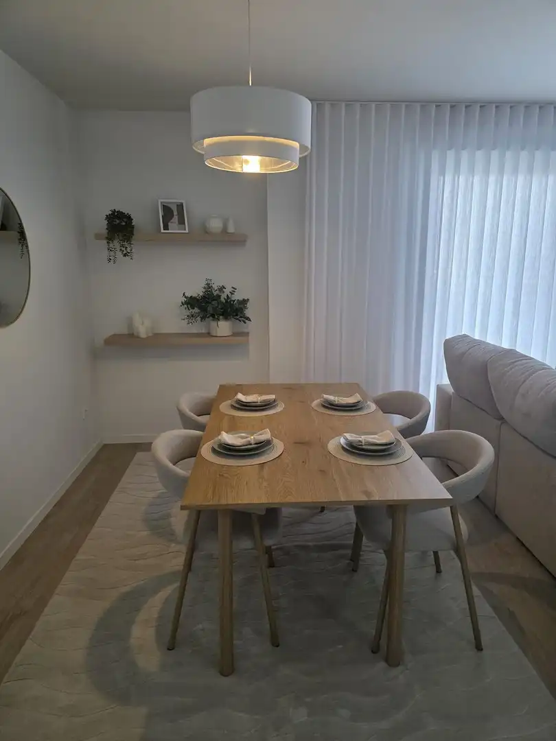 Pis de 120 m² a Marbella