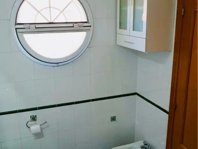 Piso de 150 m² en Mairena del Aljarafe