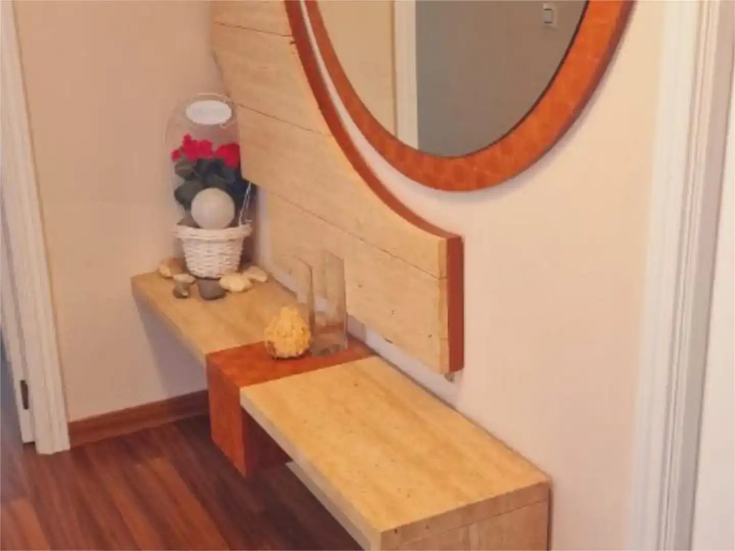 Piso de 140 m² en Carboneras de Guadazaón