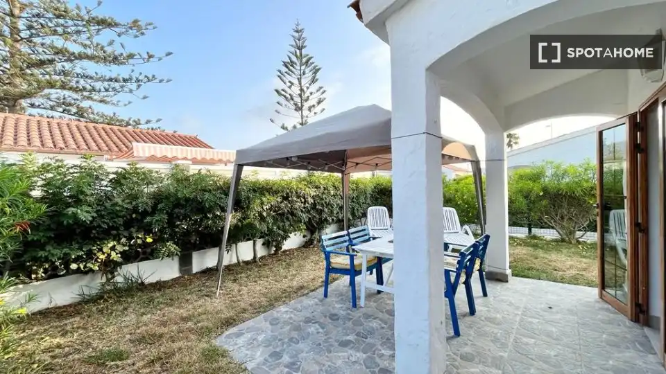 Habitación 54 m², San Bartolomé de Tirajana