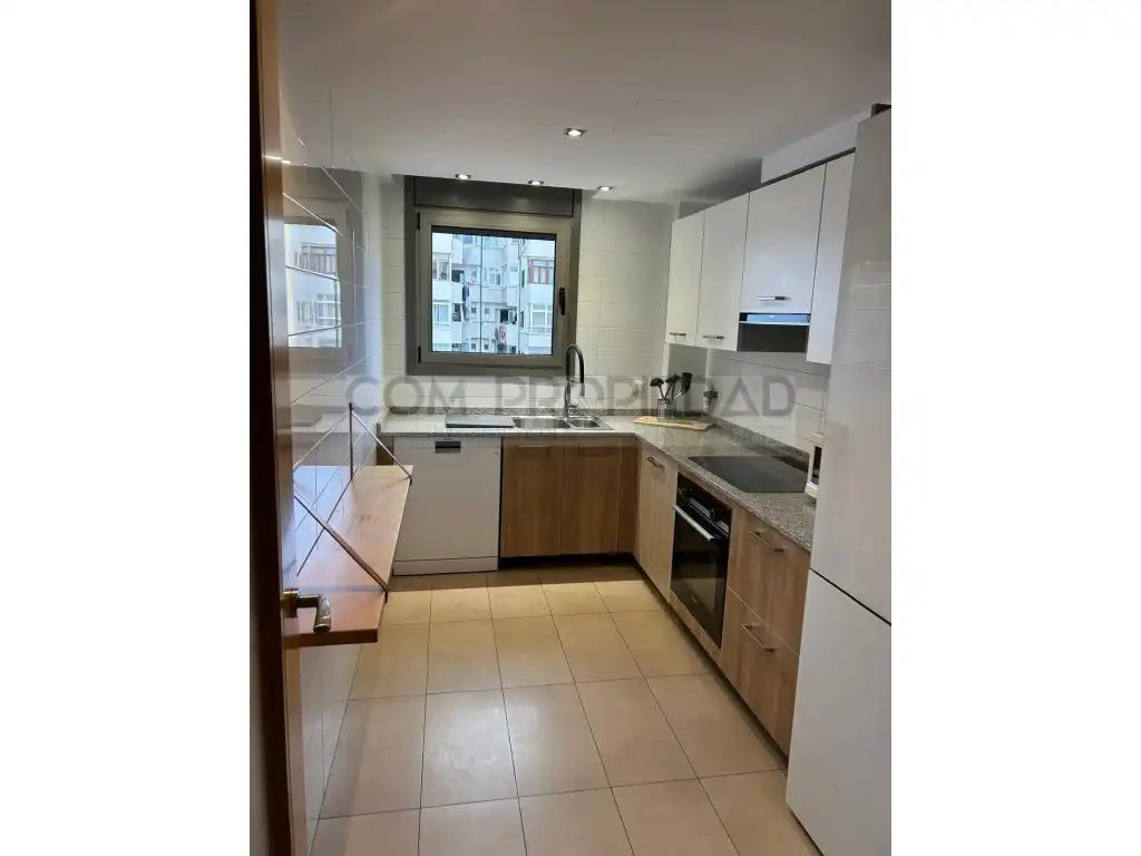 Pis de 89 m² a Palma