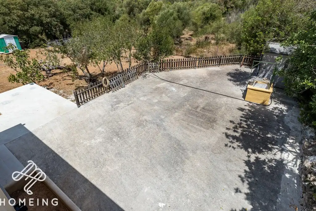 Casa en alquiler, Llucmajor