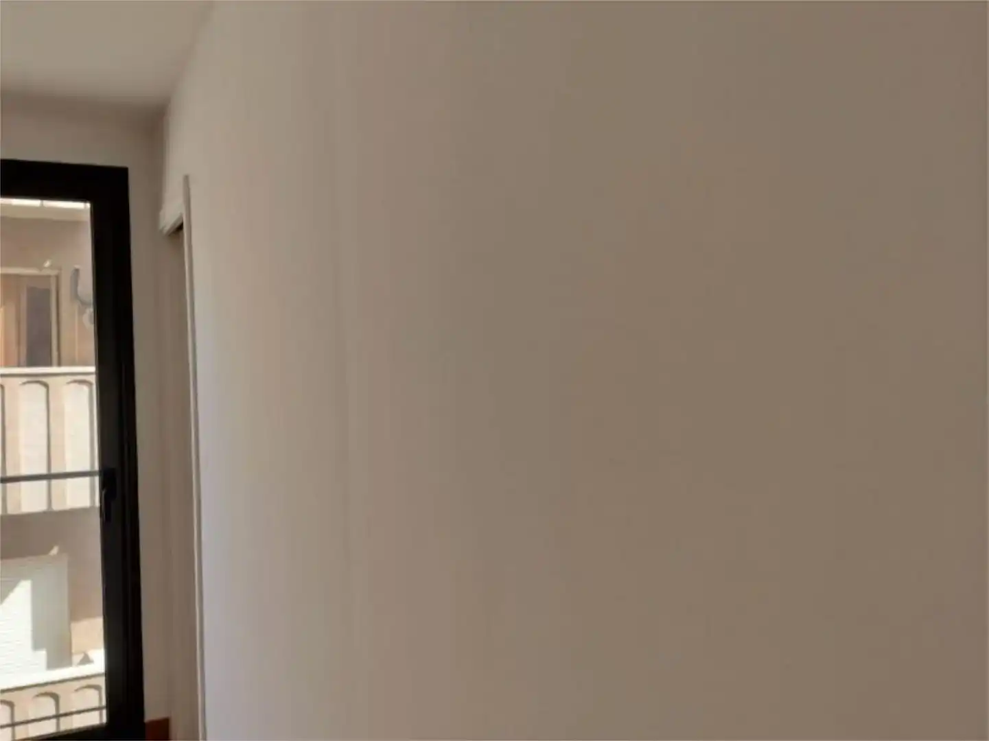 Piso de 65 m² en Murcia