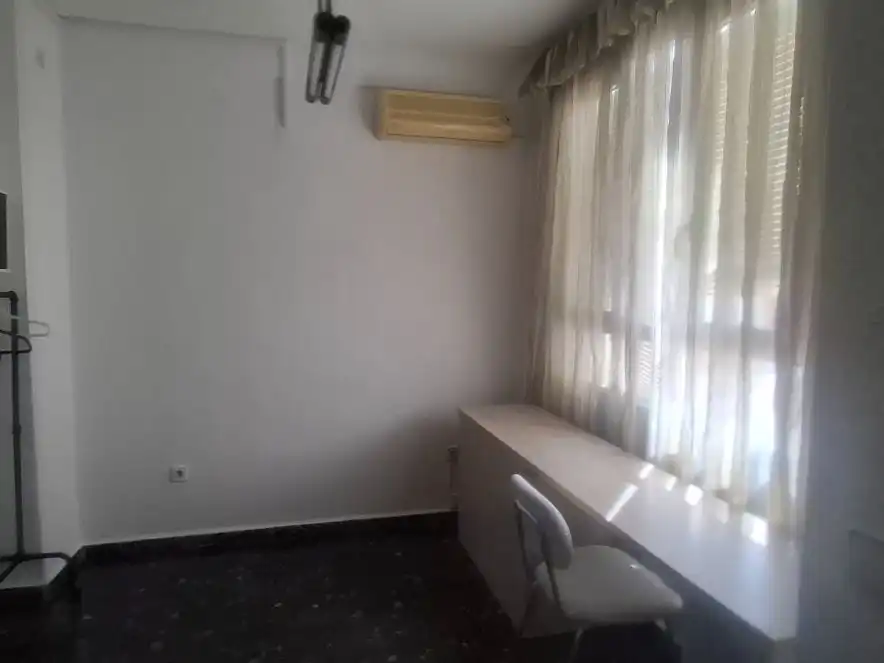 Casa de 150 m² a Baeza