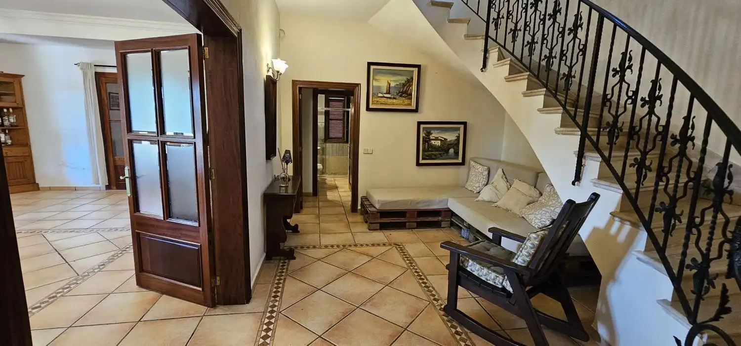 Casa de 1000 m² en Manacor