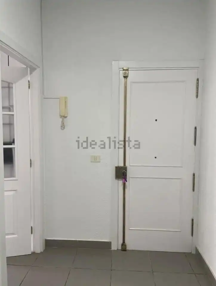 Piso de 100 m² en San Cristóbal de La Laguna
