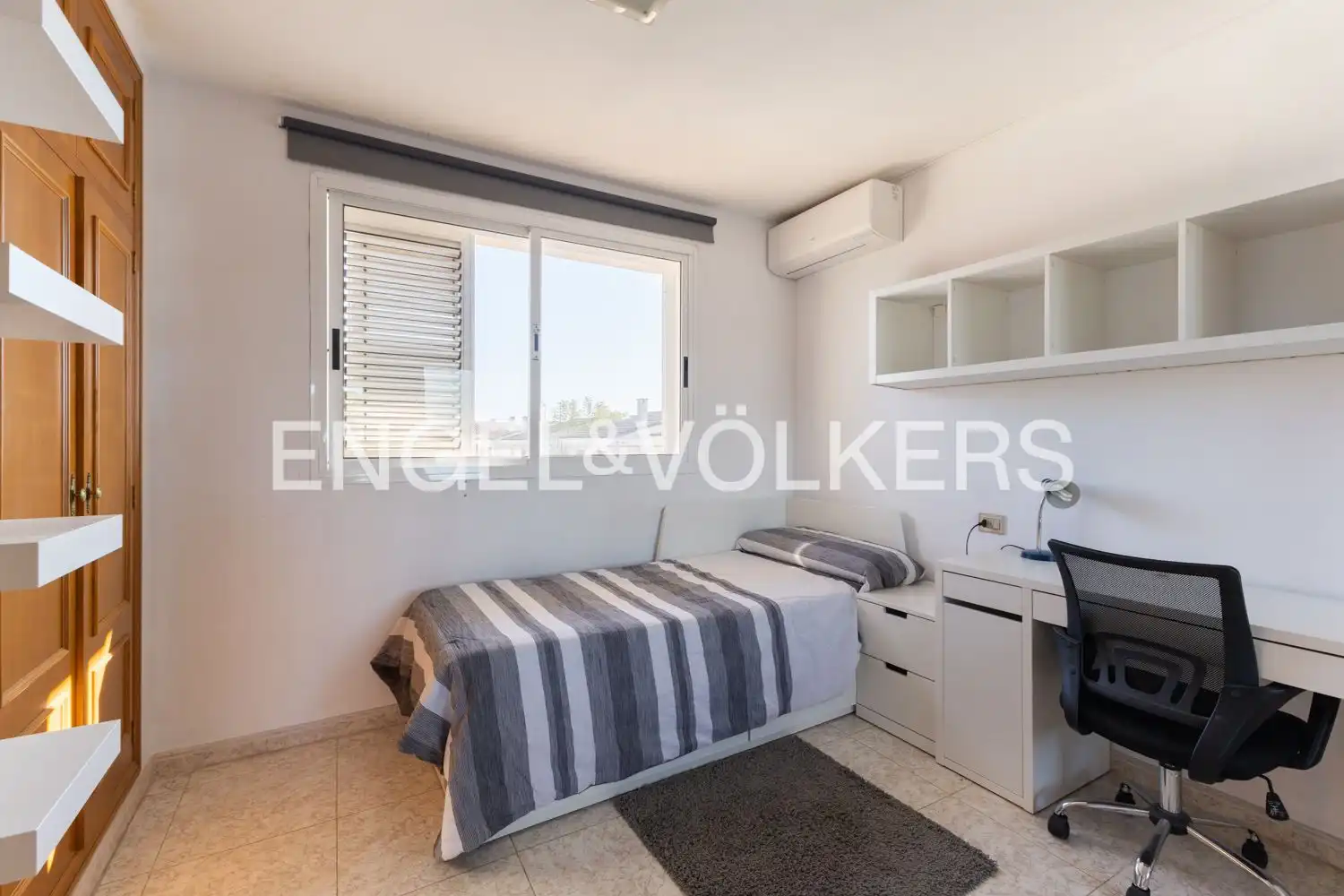 Piso de 286 m² en Benicasim
