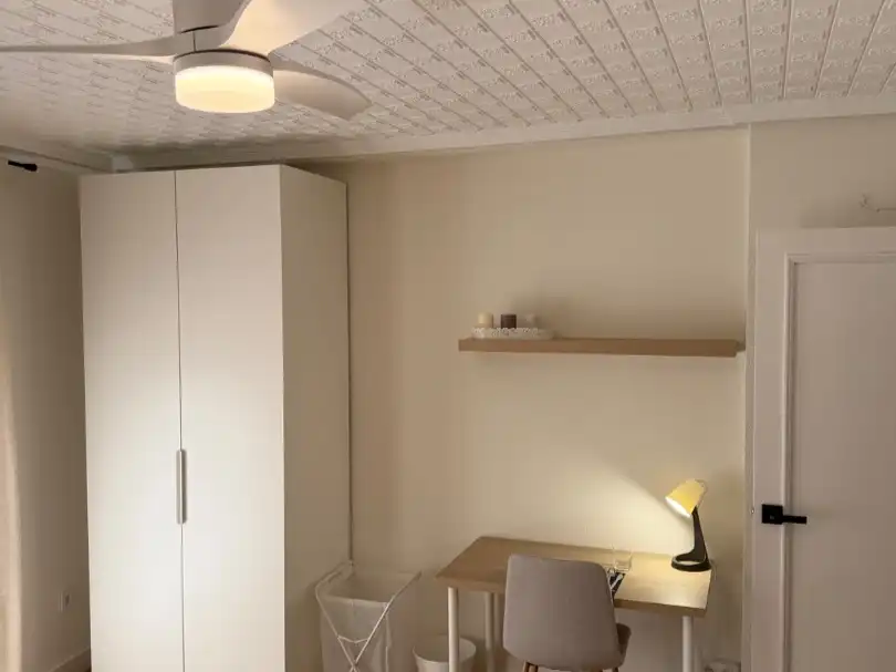 Habitación en alquiler, Benaguacil