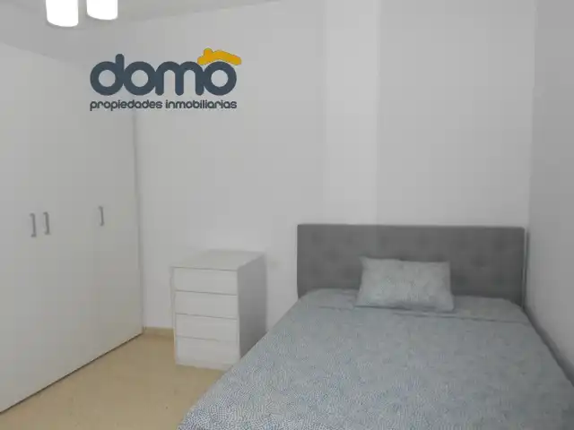 Habitació de lloguer, Granada
